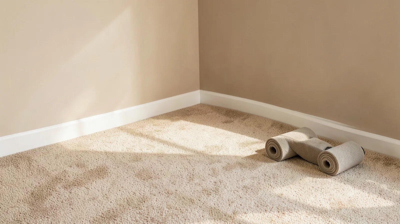 Carpet Installation in Odessa, TX near me
